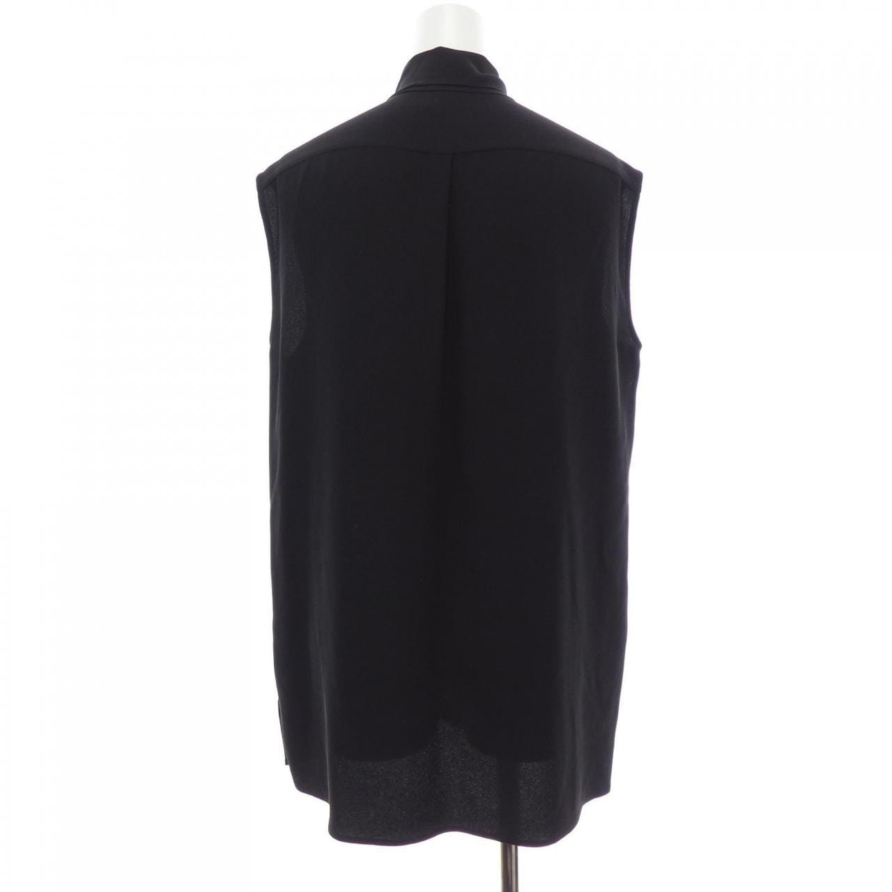 エルメス HERMES カレーシュ *17-7602 トップス