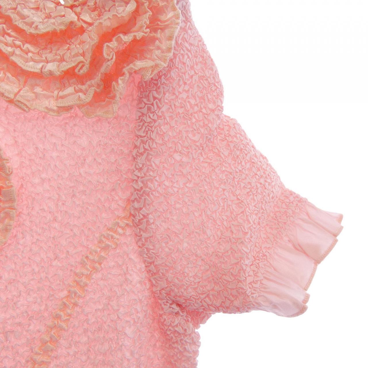 ノコオーノ NOKO OHNO ジャケット