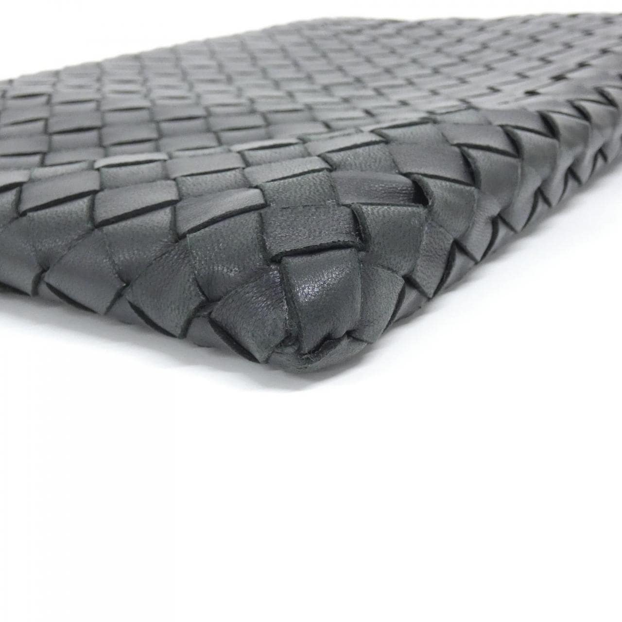 ボッテガヴェネタ 608249 VCPP1 バッグ