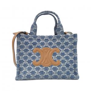 セリーヌ スモール カバ タイス 199162FED バッグ