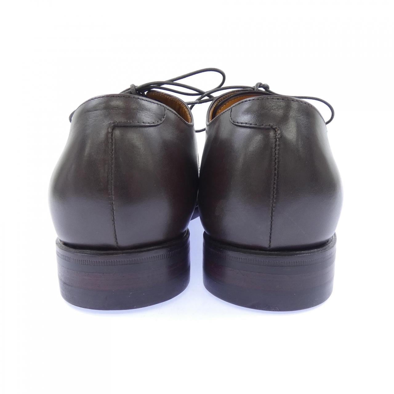 ジャランスリウァヤ JALAN SRIWIJAYA 98409 11120 シューズ