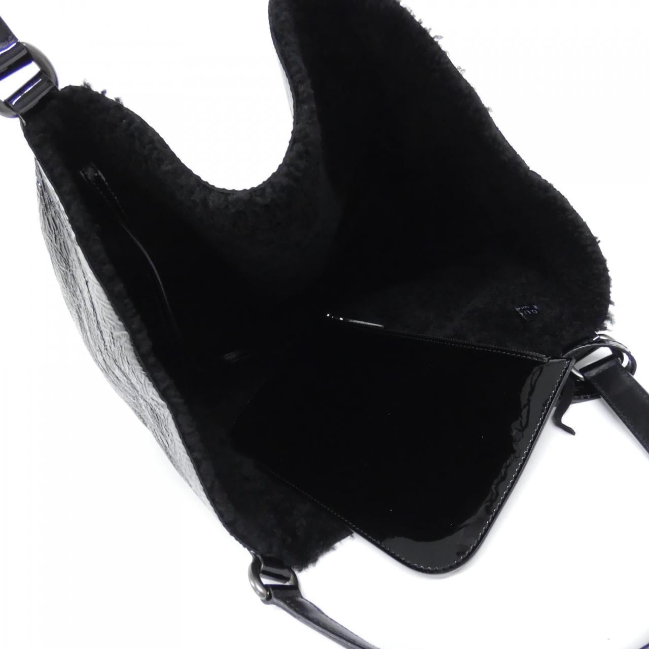 グッチ 282309 バッグ