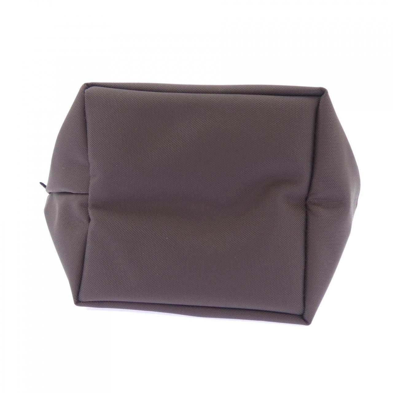 エルベシャプリエ HERVE CHAPELIER 舟型ショルダーバッグ 1927N BAG