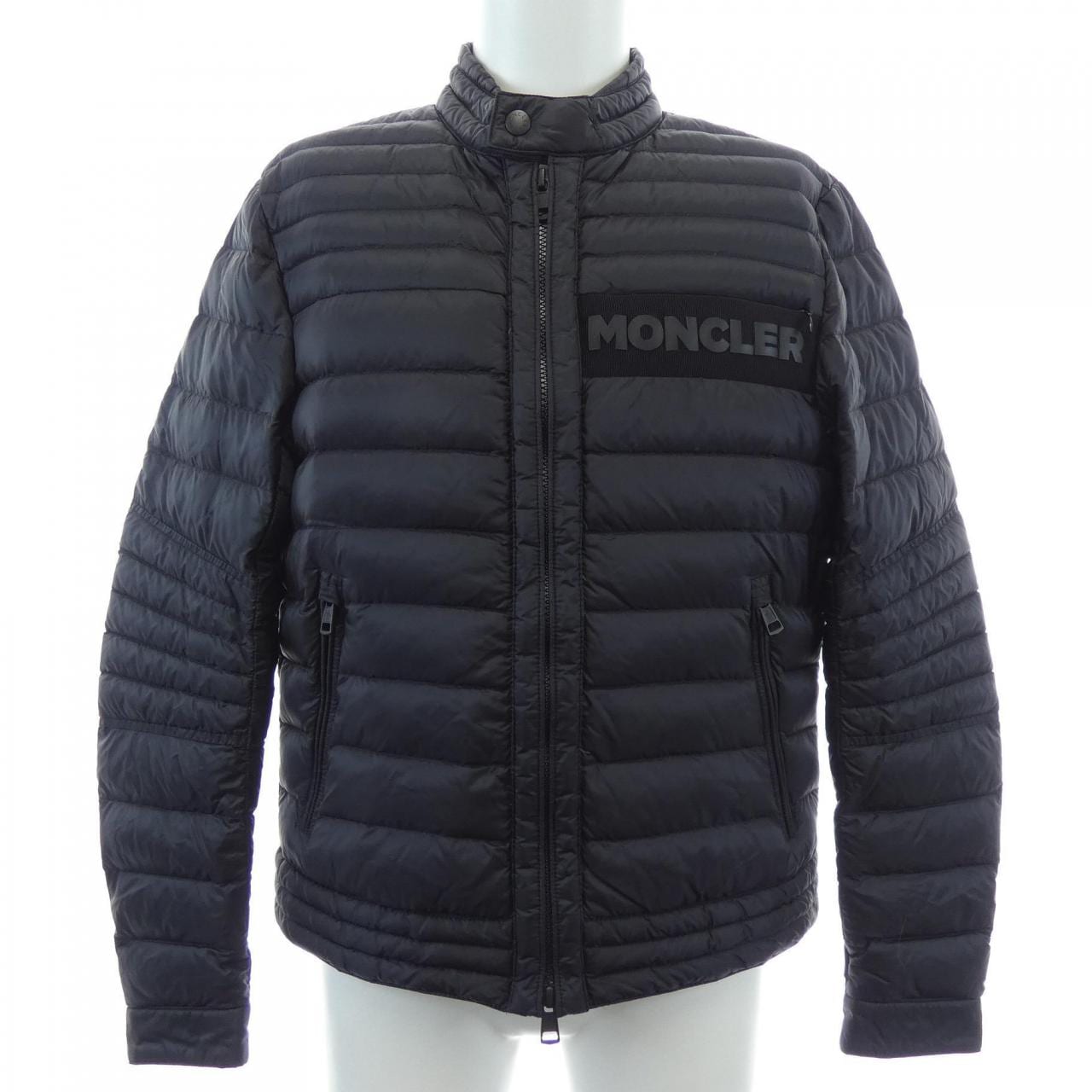 モンクレール MONCLER CONQUES ダウンジャケット