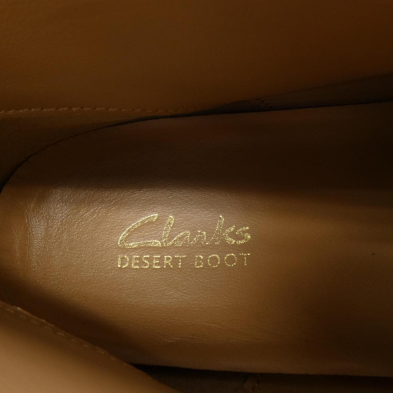 クラークス CLARKS ブーツ