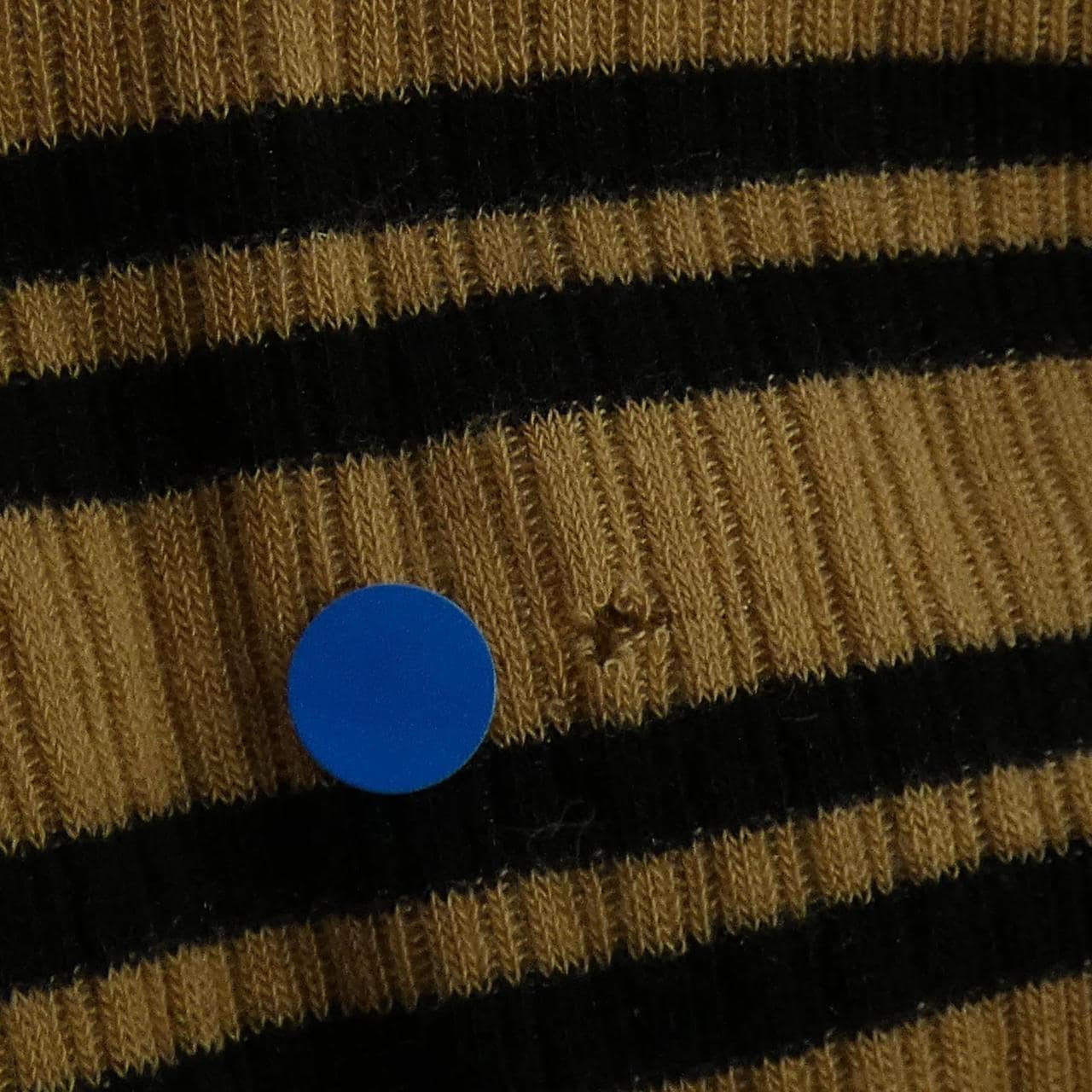 クラネ CLANE トップス