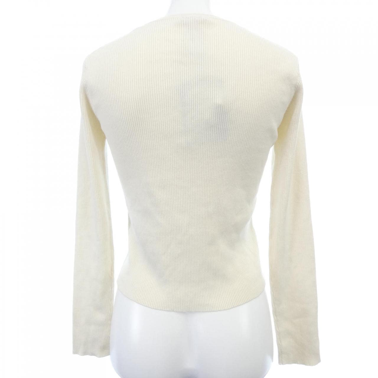 トッカ TOCCA カーディガン