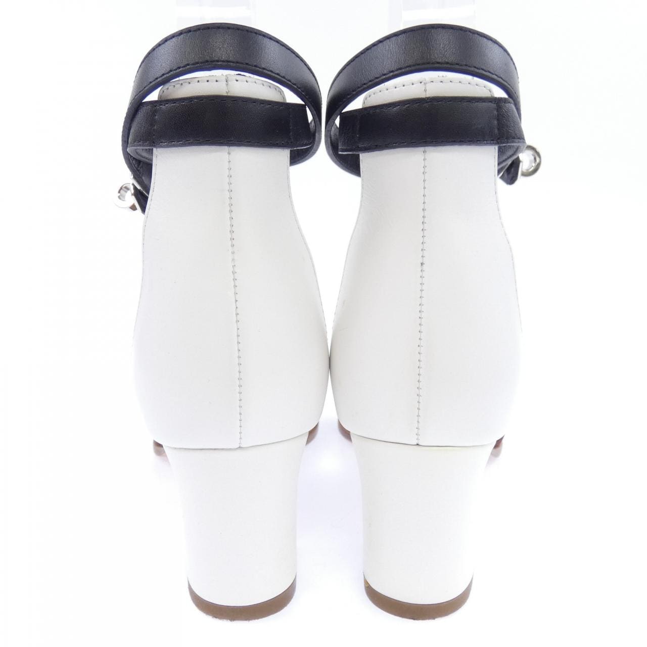 エルメス HERMES サンダル