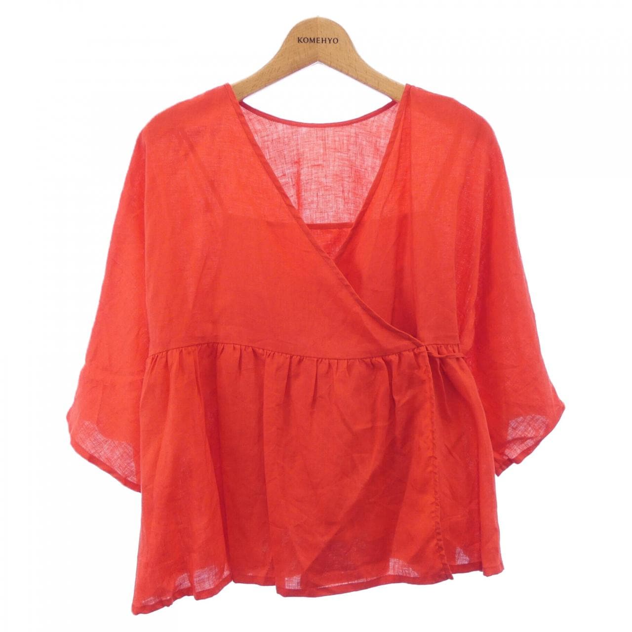 プレインピープル PLAIN PEOPLE アンサンブル