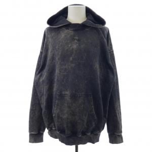 ディーゼル DIESEL パーカー