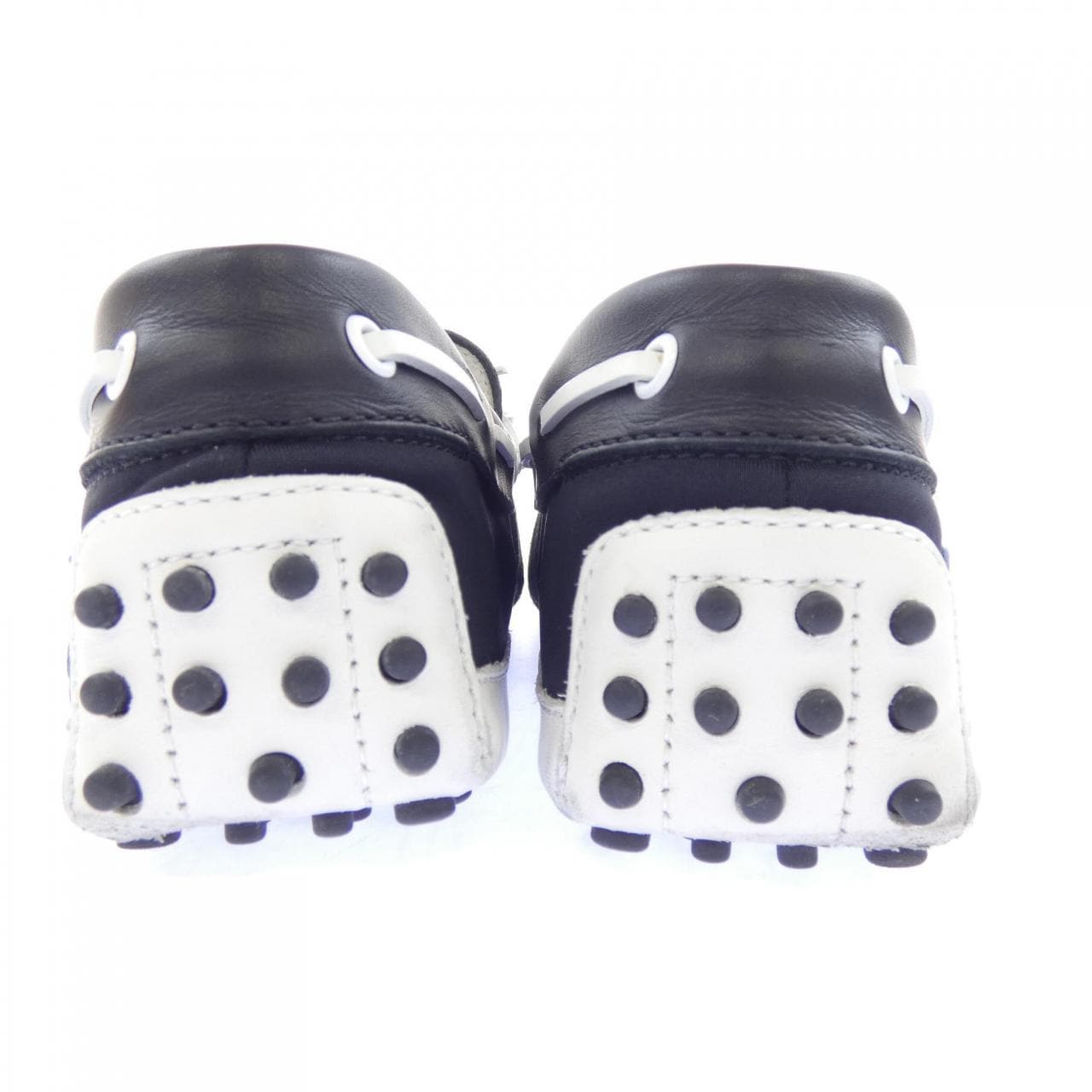 トッズ TOD'S XXM0GW0X900IUP0XQE シューズ
