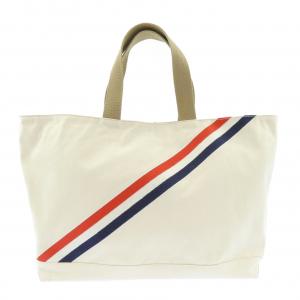 トムブラウン THOM BROWNE BAG
