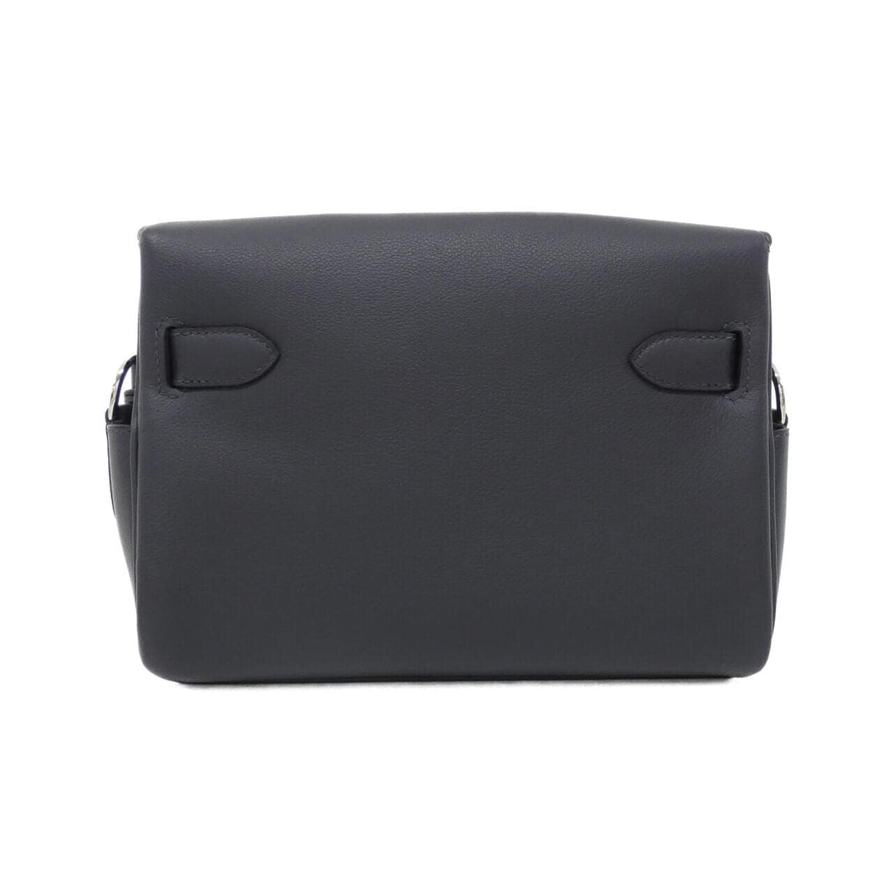 【未使用品】エルメス ケリー メッセンジャー PM 084946CK ショルダーバッグ
