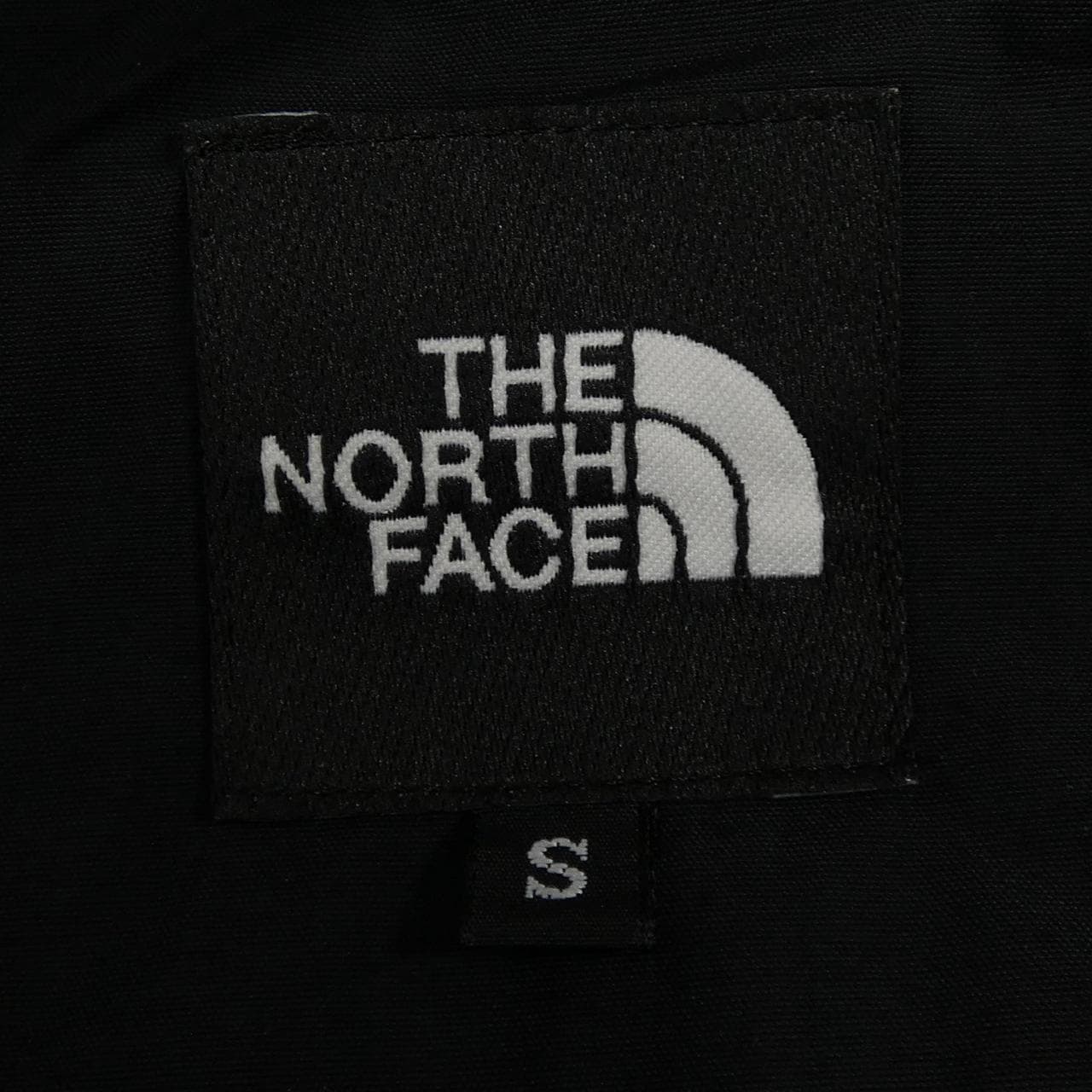 ザノースフェイス THE NORTH FACE NP21835 ジャケット