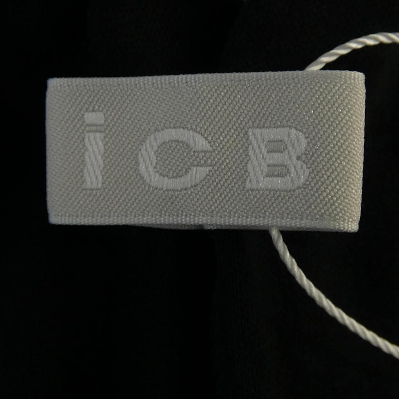 アイシービー ICB トップス