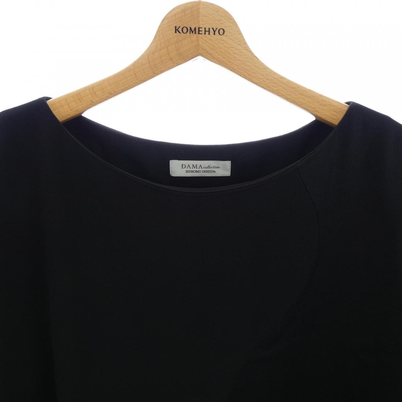 ダマコレクション DAMA collection ワンピース