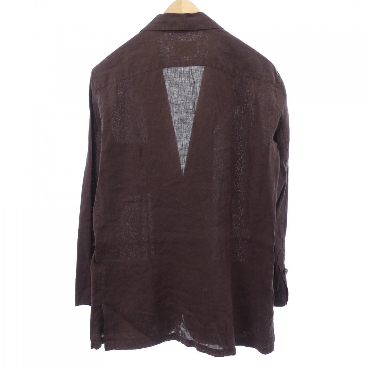 FILOMENA BEAMS ジャケット
