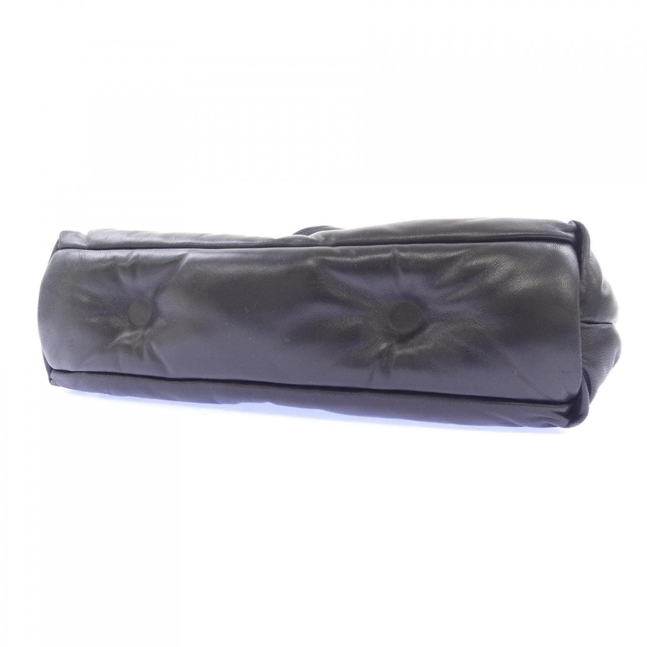 メゾンマルジェラ Maison Margiela グラムスラム クラシック SB1WG0028 BAG