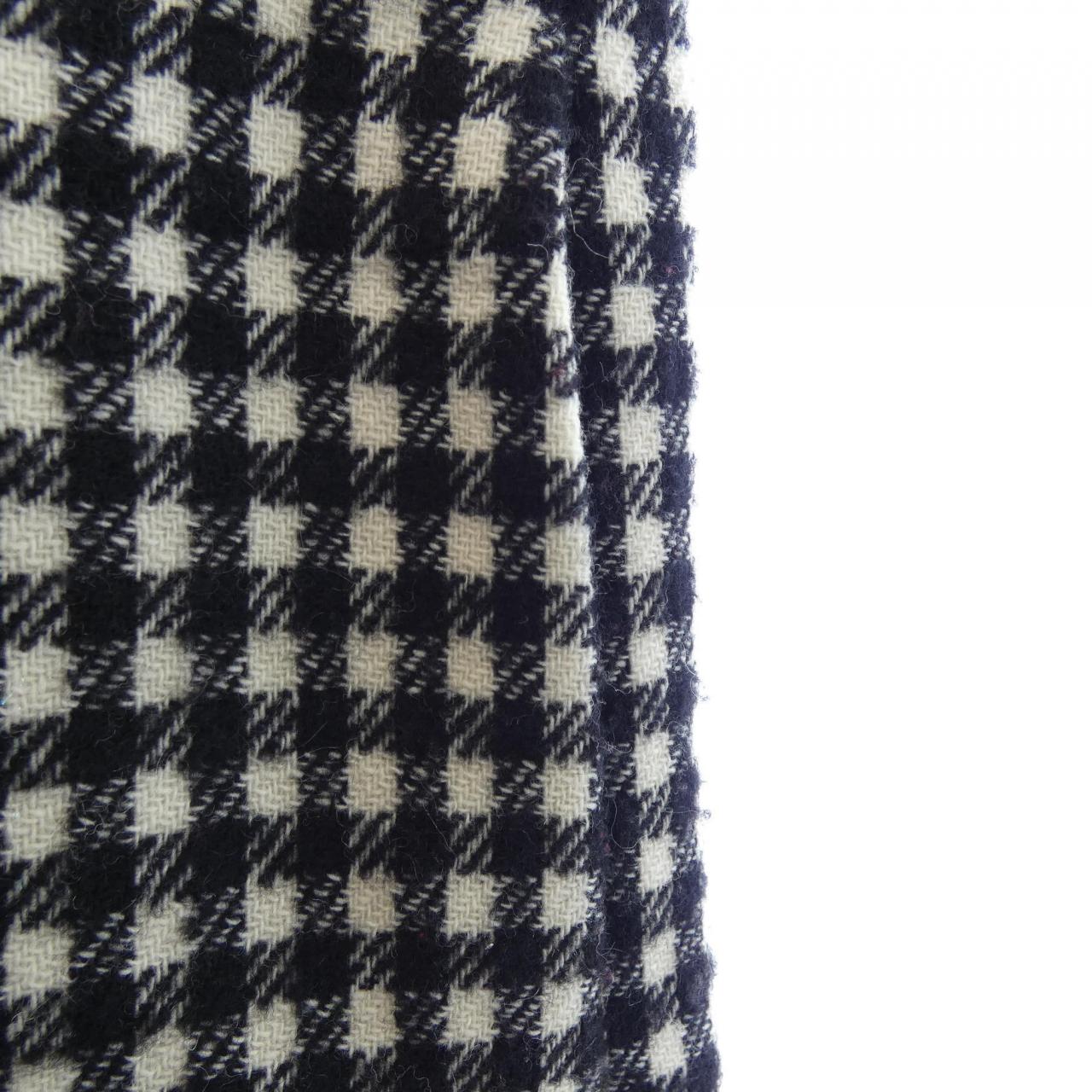 マレーラ MARELLA 31560668 ロングベスト
