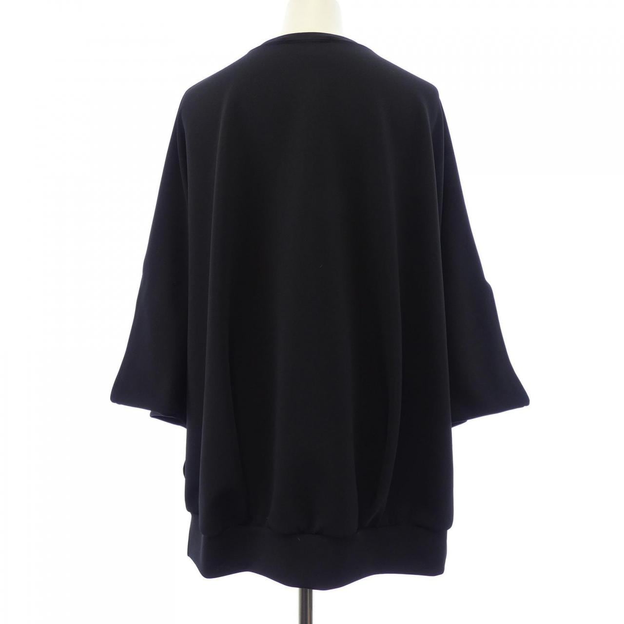 アドーア ADORE 531-3260716 トップス