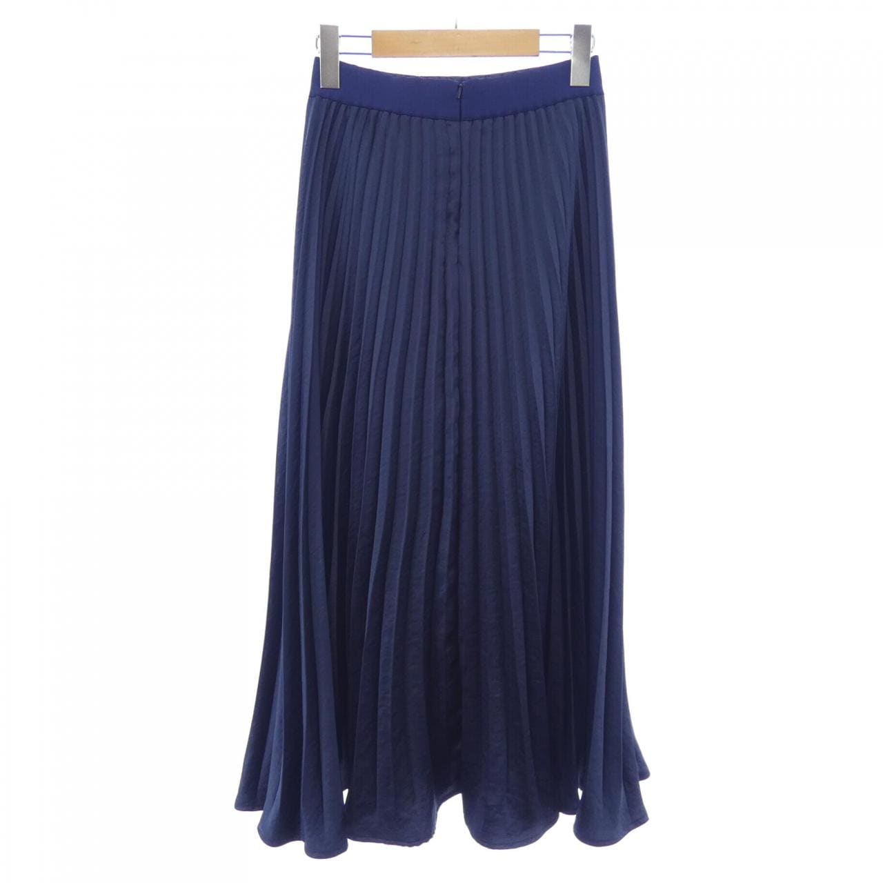 マックスマーラウィークエンド Max Mara weekend スカート