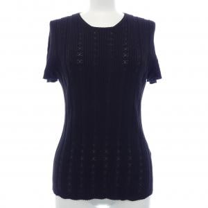 シャネル CHANEL P25430V01807 05P ニット