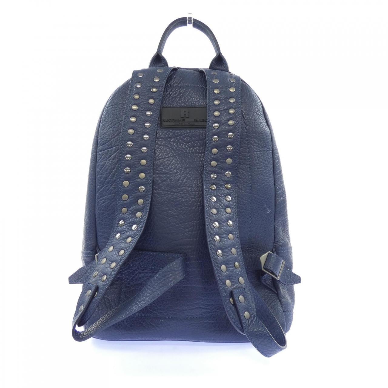 ルコライン RUCO LINE BACKPACK