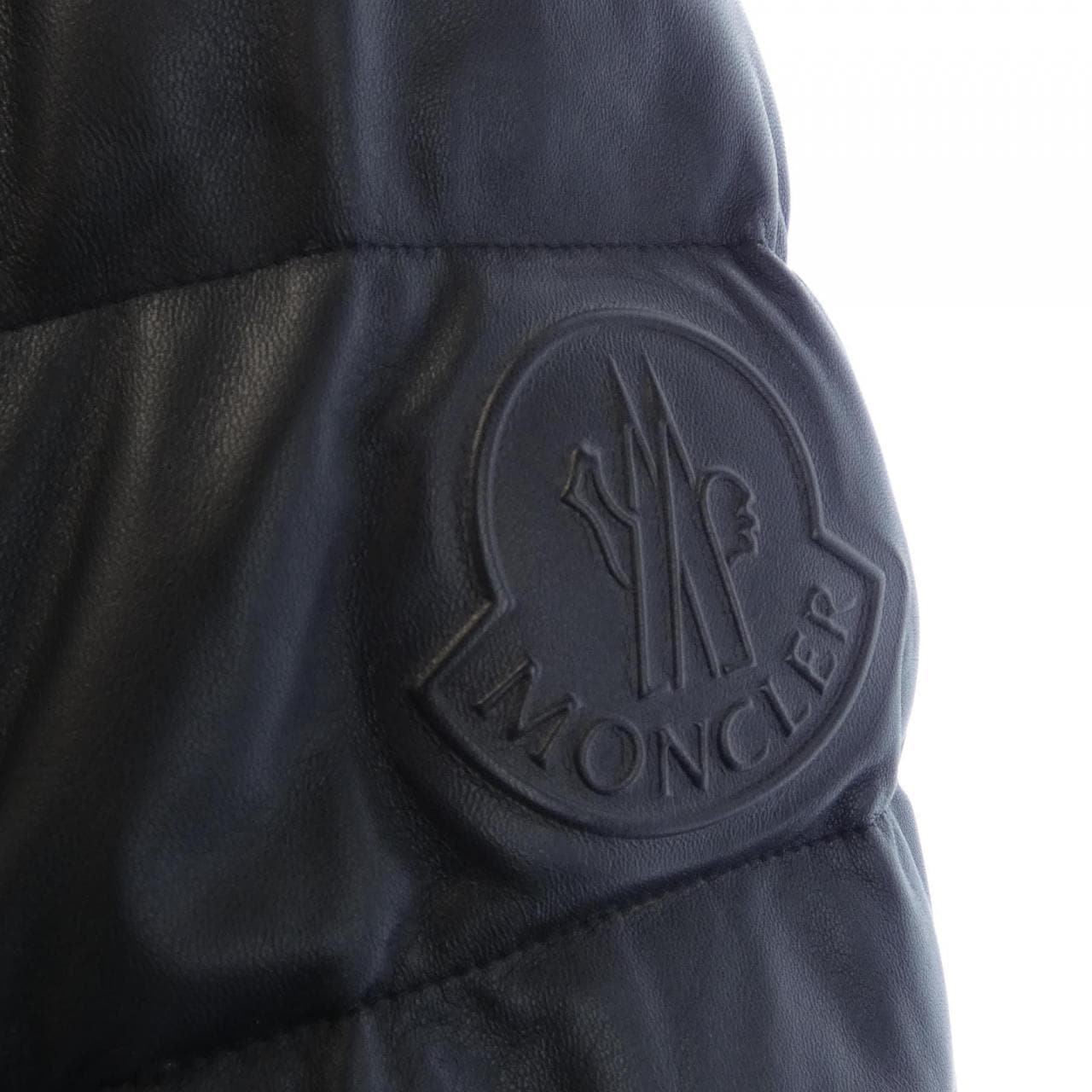 モンクレール MONCLER GEBROULAZ ダウンジャケット