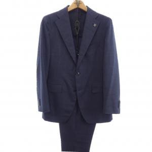 Tagliatore TAGLIATORE suit