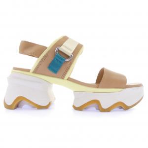 ソレル SOREL サンダル