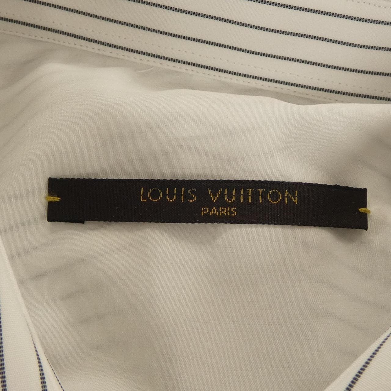 ルイヴィトン LOUIS VUITTON MOSHF9C1V シャツ
