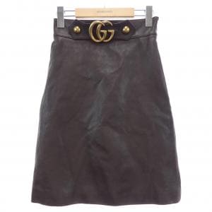 グッチ GUCCI 422591-XN578 スカート