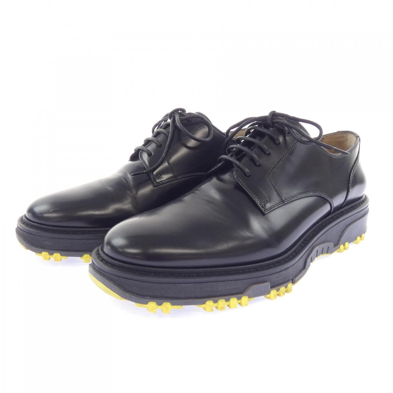 ディオール DIOR シューズ