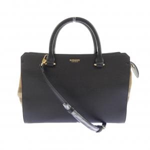バーバリー BURBERRY BAG