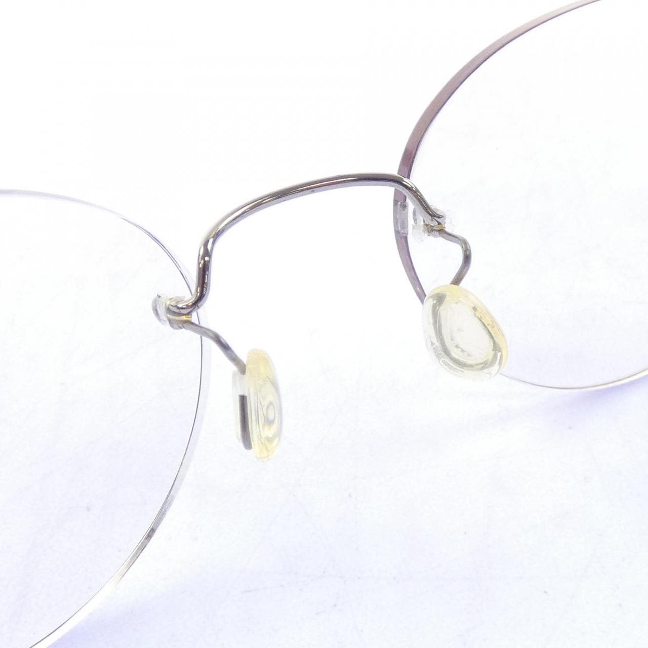Jリンドバーグ J.LINDEBERG EYEWEAR