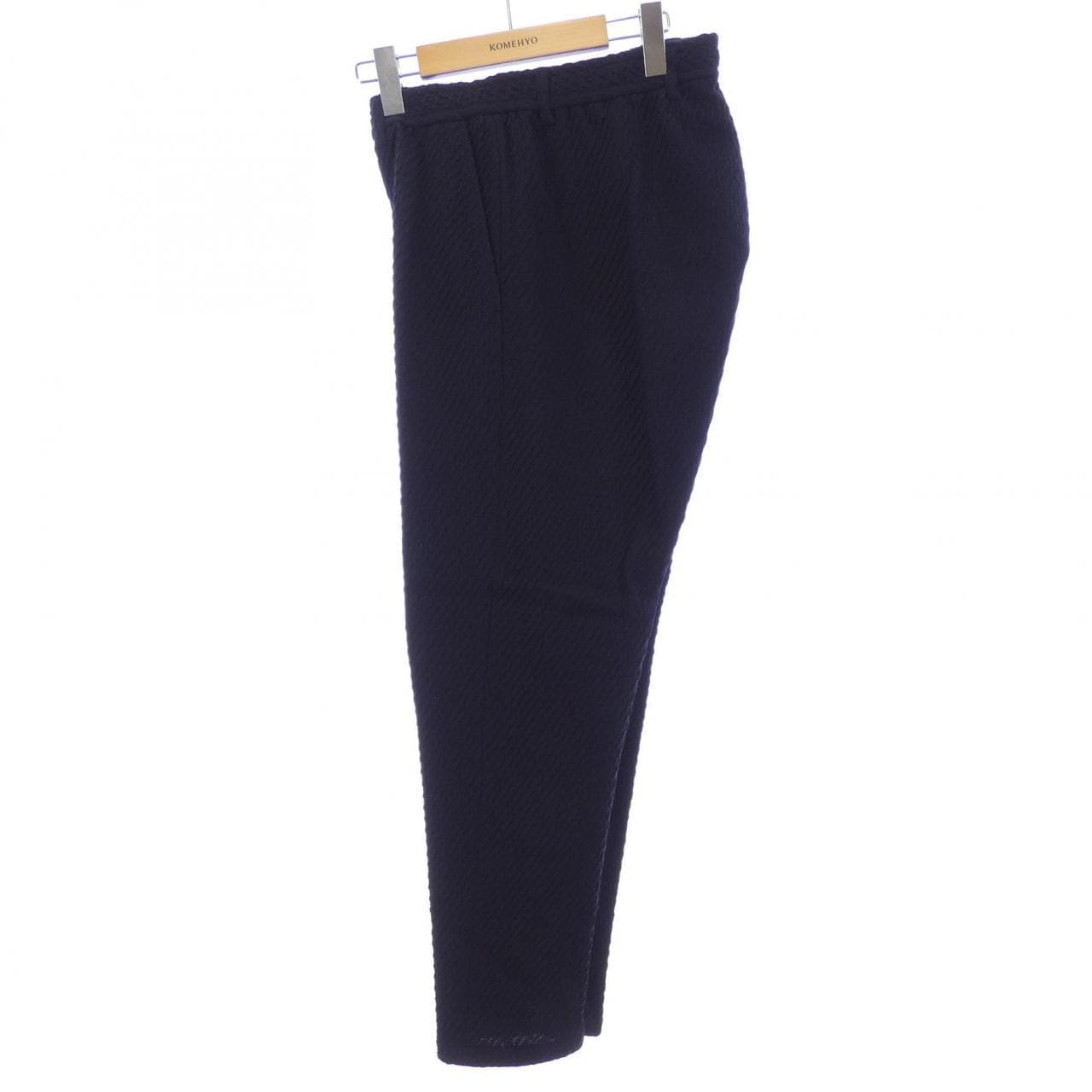 エンポリオアルマーニ EMPORIO ARMANI EM000440 TE11221 パンツ