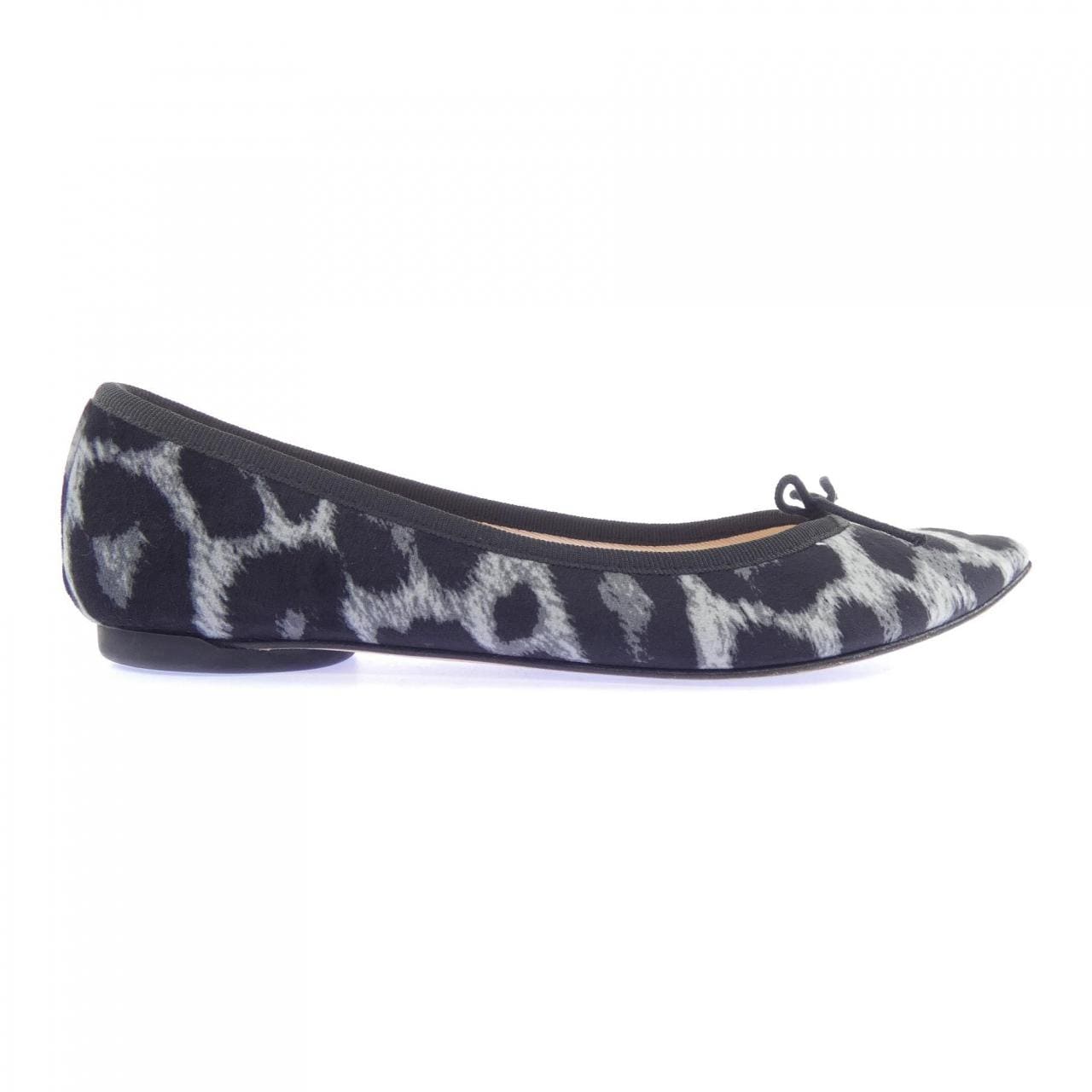 レペット repetto パンプス