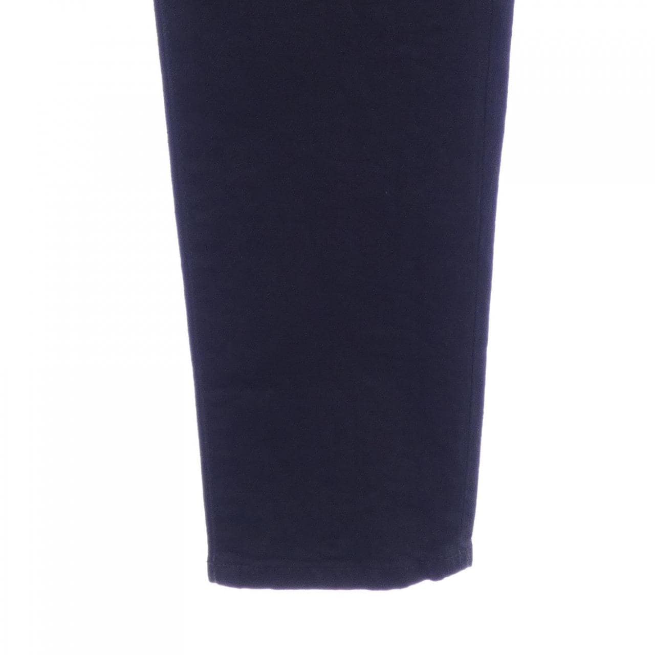 サンローラン SAINT LAURENT D33X504706 ジーンズ