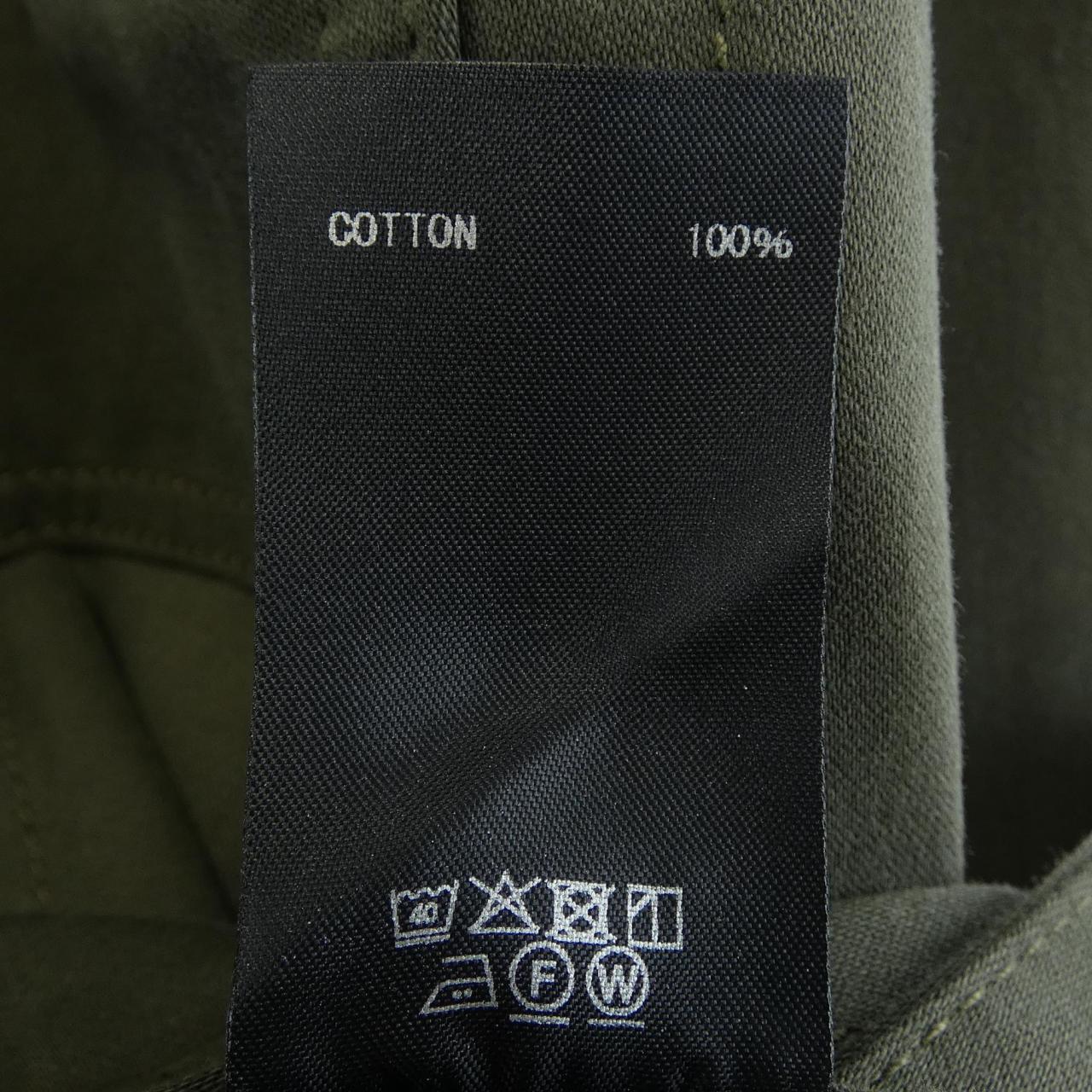 DDDD 0722009 ジャケット