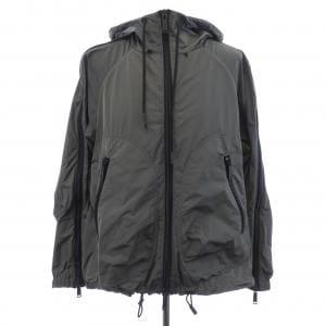 ディースクエアード DSQUARED2 S74AM1224 ブルゾン