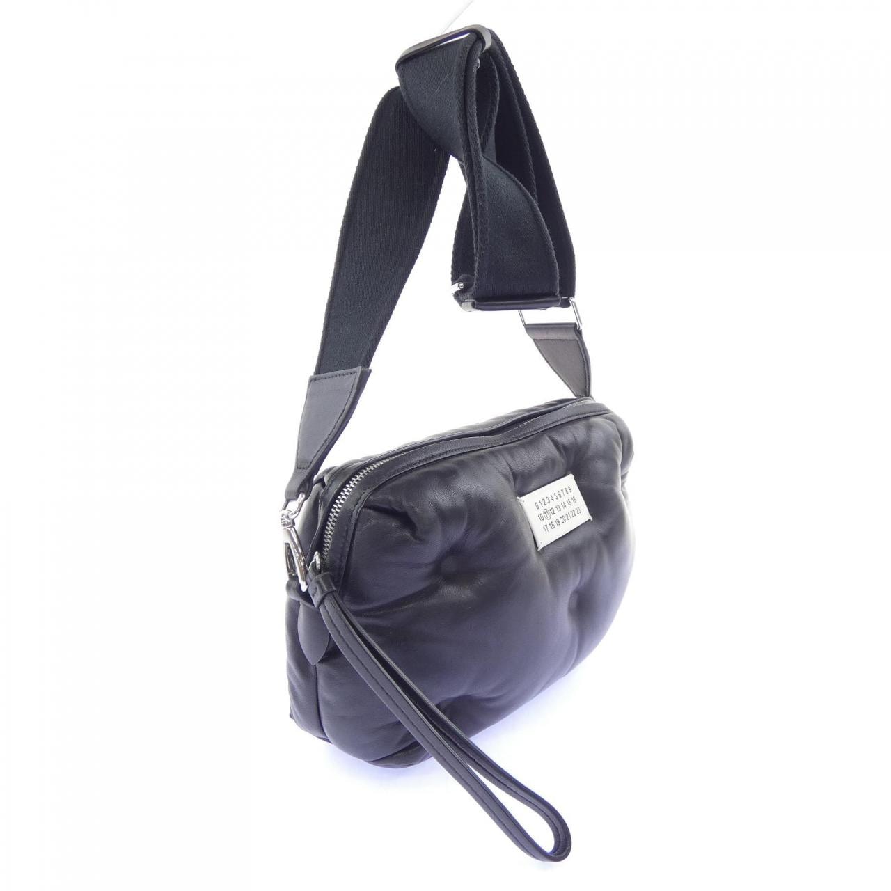 メゾンマルジェラ Maison Margiela グラムスラム GLAM SLAM SB1WB0002 BAG