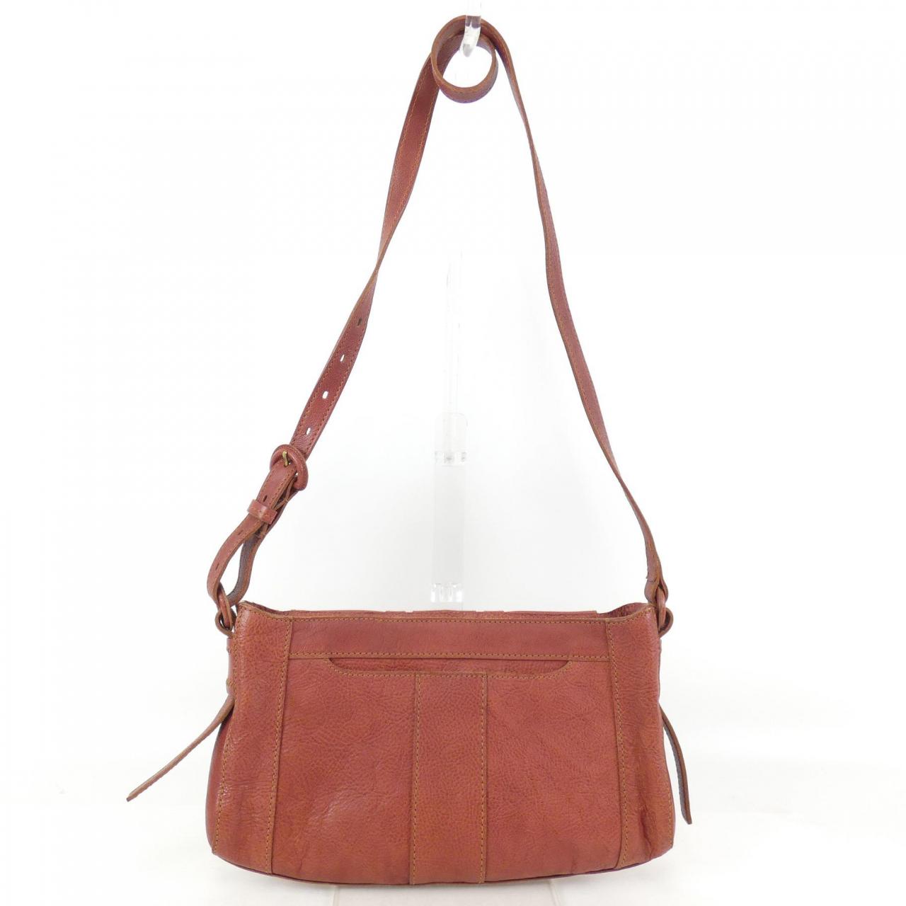 KOMEHYOGenten genten BAGGentenWomen's FashionBags【Official】KOMEHYO