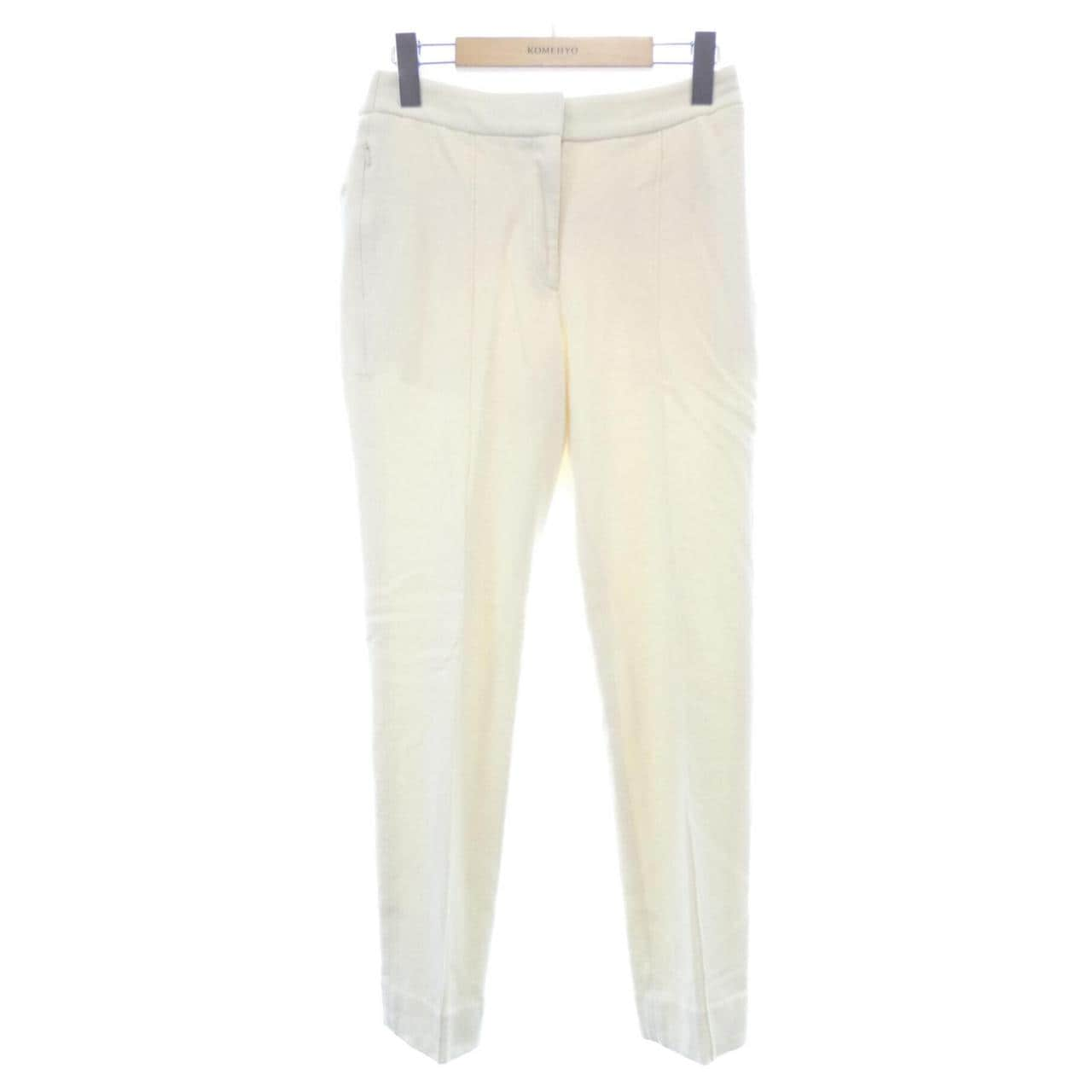 Theory luxe pants