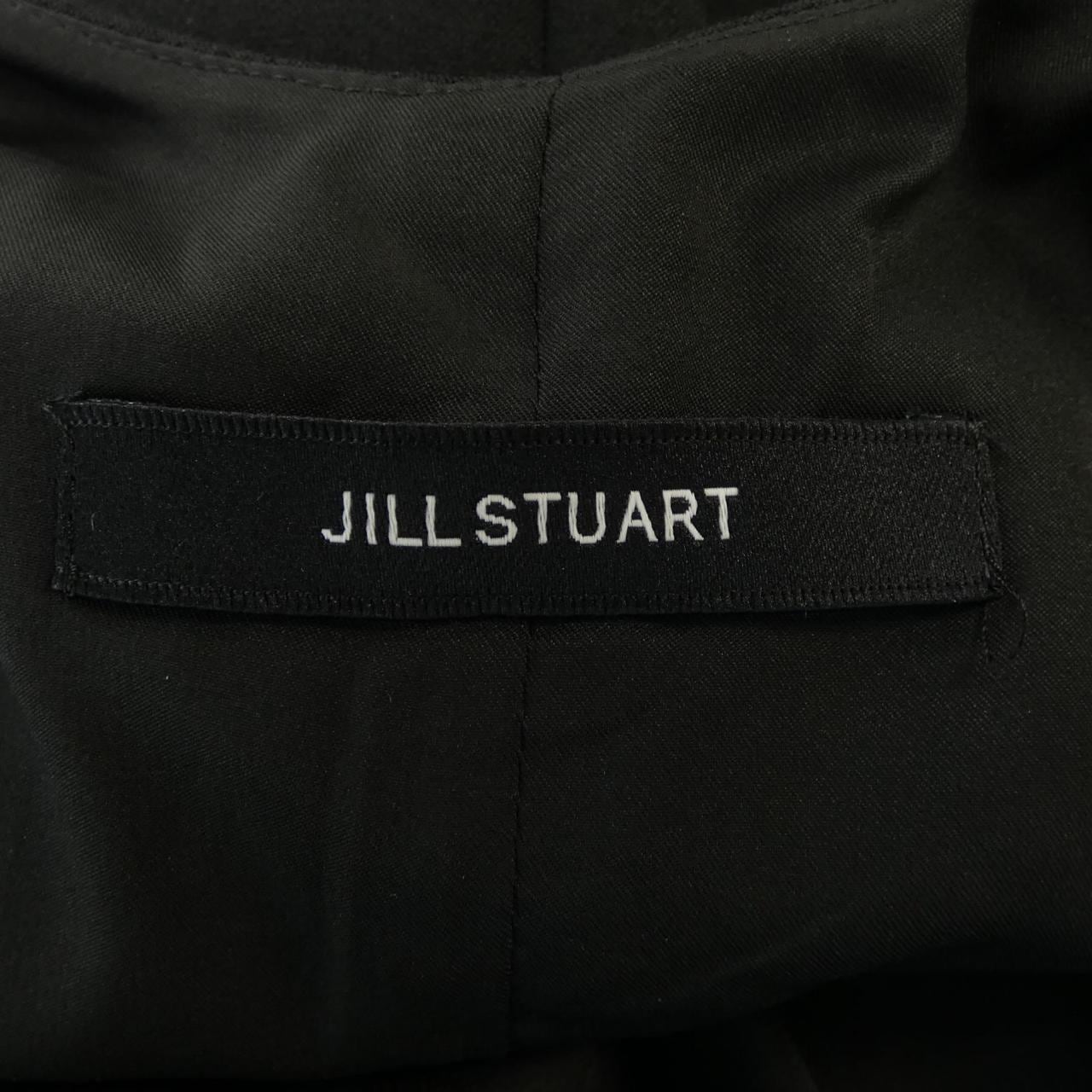 ジルスチュアート JILL STUART ワンピース