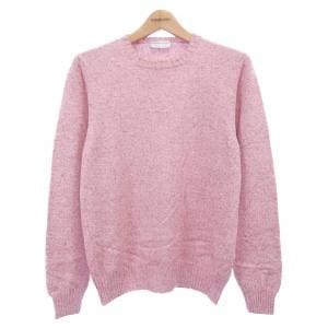 セッテフィーリカシミヤ SETTEFILI CASHMERE ニット