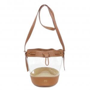 オーエーディーニューヨーク OAD NEW YORK BAG