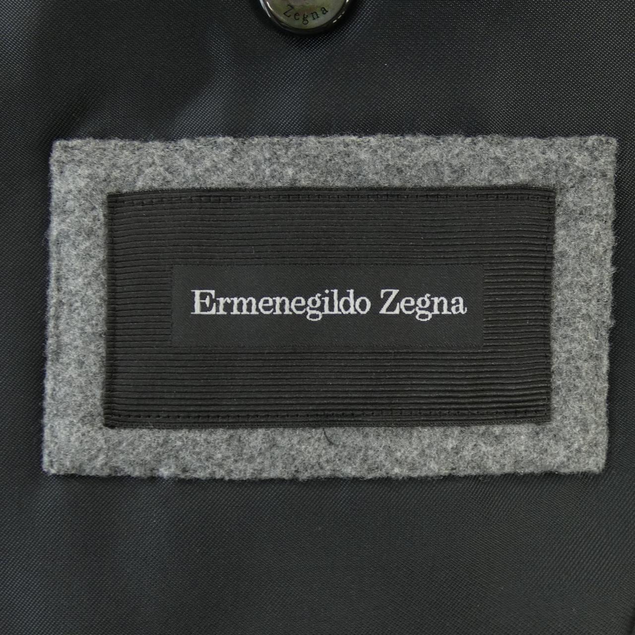 Ermenegildo Zegna Jacket