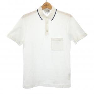 エルメス HERMES ポロシャツ