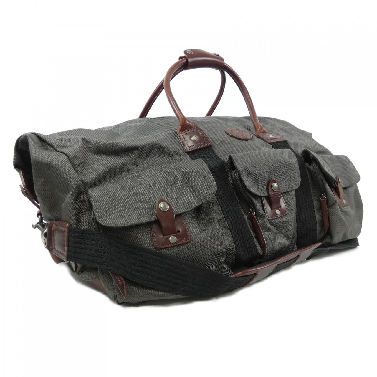 FILSON FILSON BAG