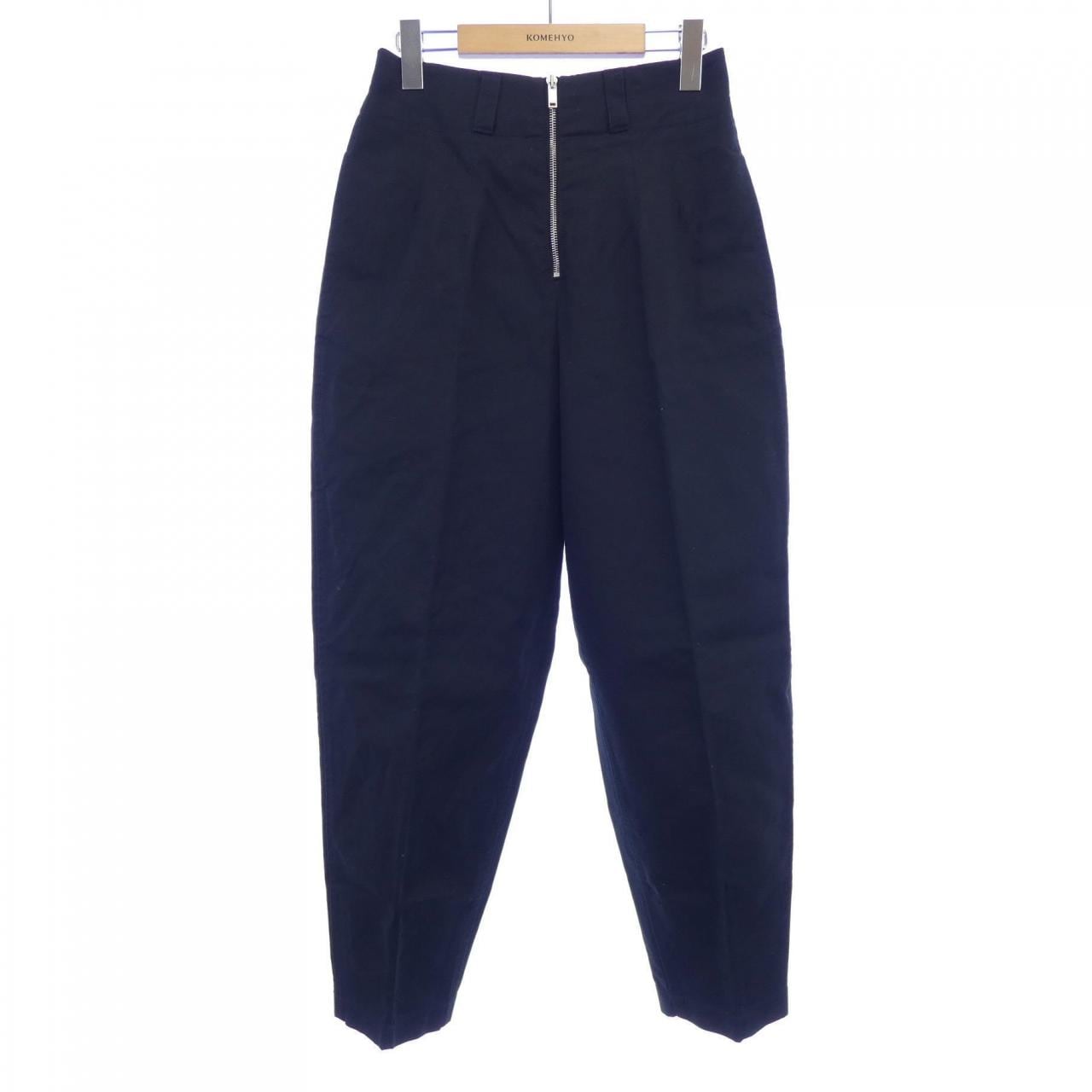 JIL SANDER Jil Sander Pants